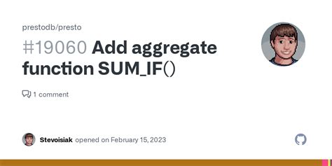 presto median|presto set aggregate functions.